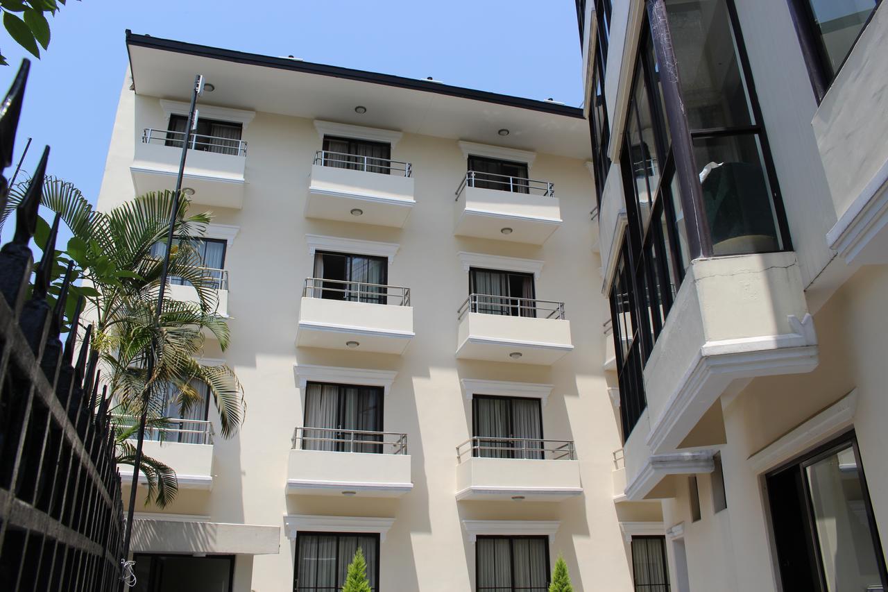 Tuki Resort Pokhara Ngoại thất bức ảnh